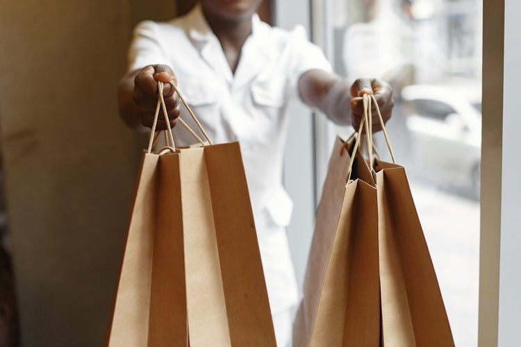 Nos produits